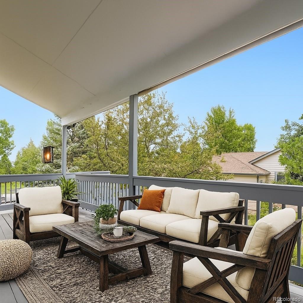 MLS Image #32 for 6371  umber circle,arvada, Colorado