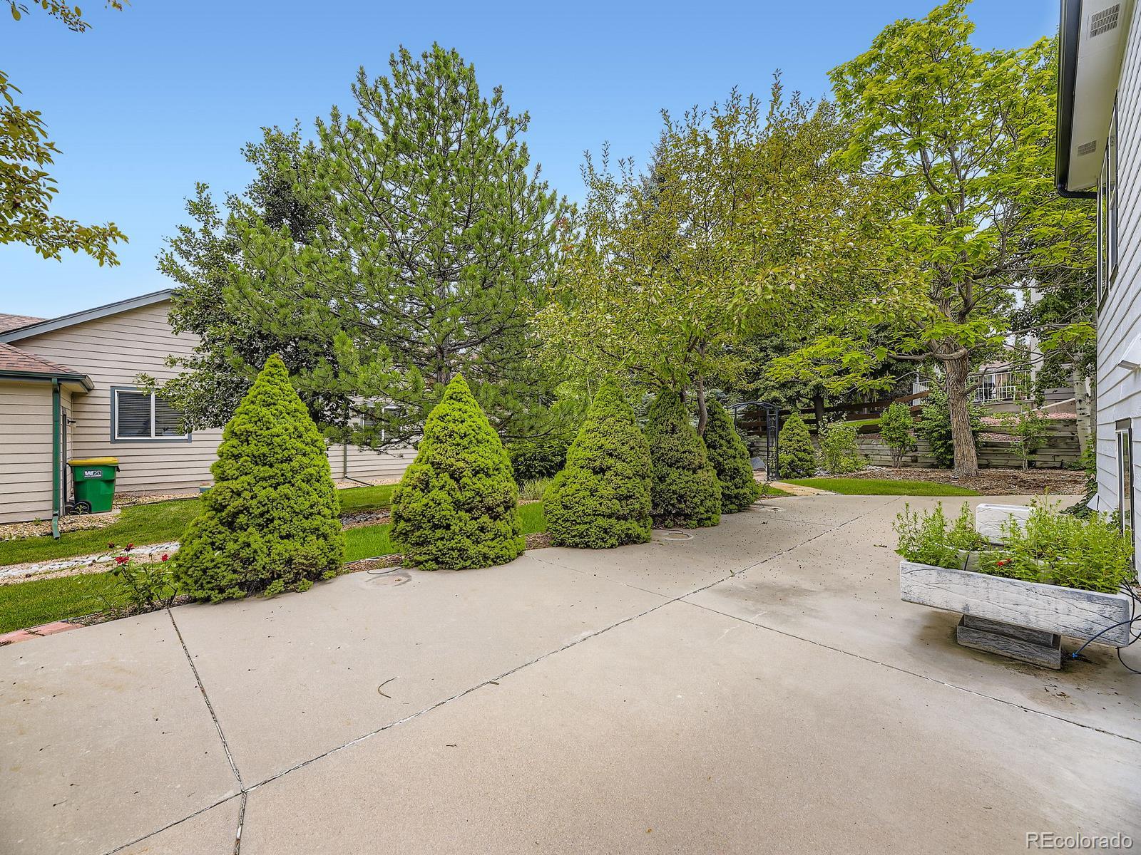 MLS Image #34 for 6371  umber circle,arvada, Colorado