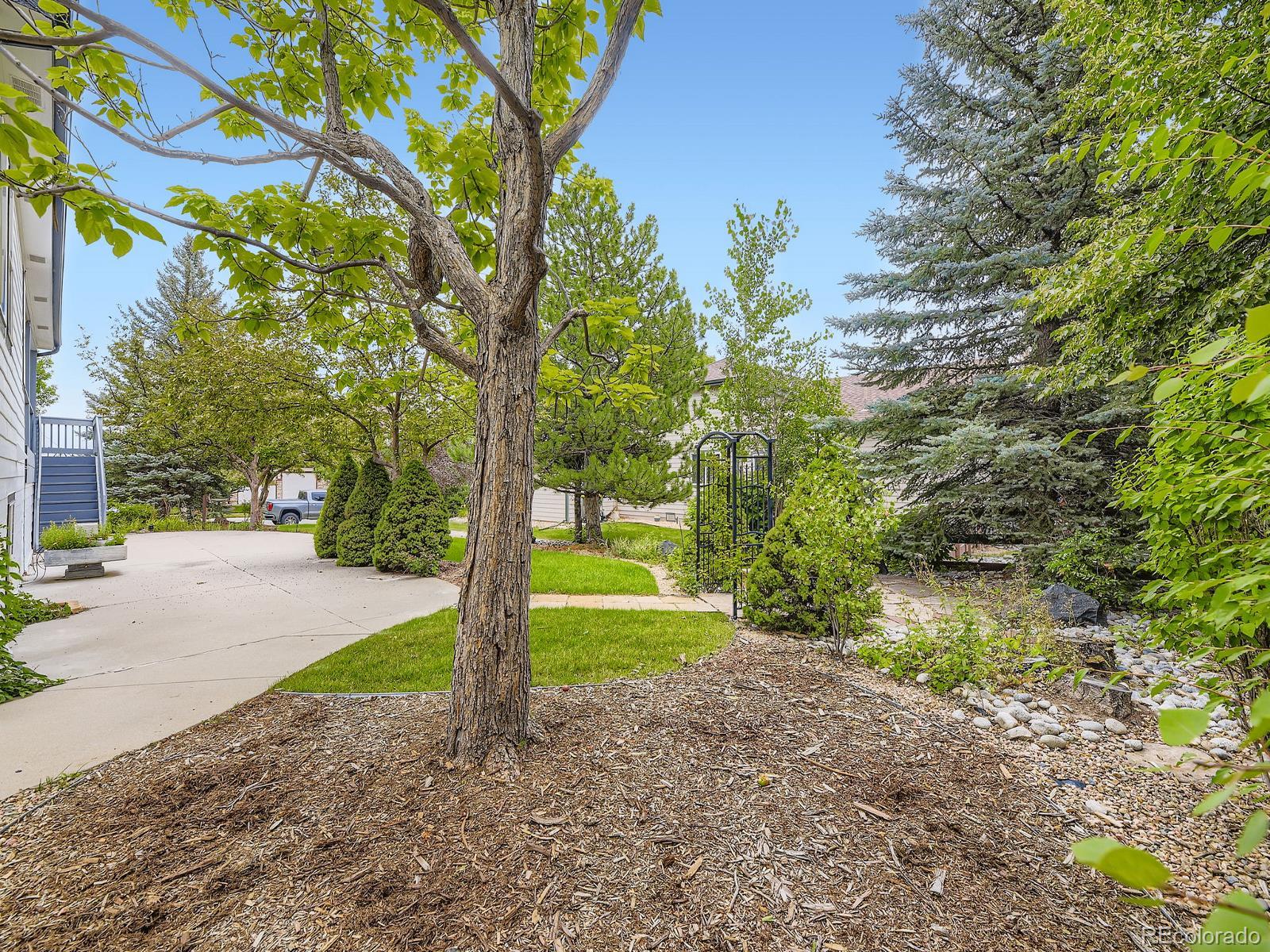 MLS Image #35 for 6371  umber circle,arvada, Colorado