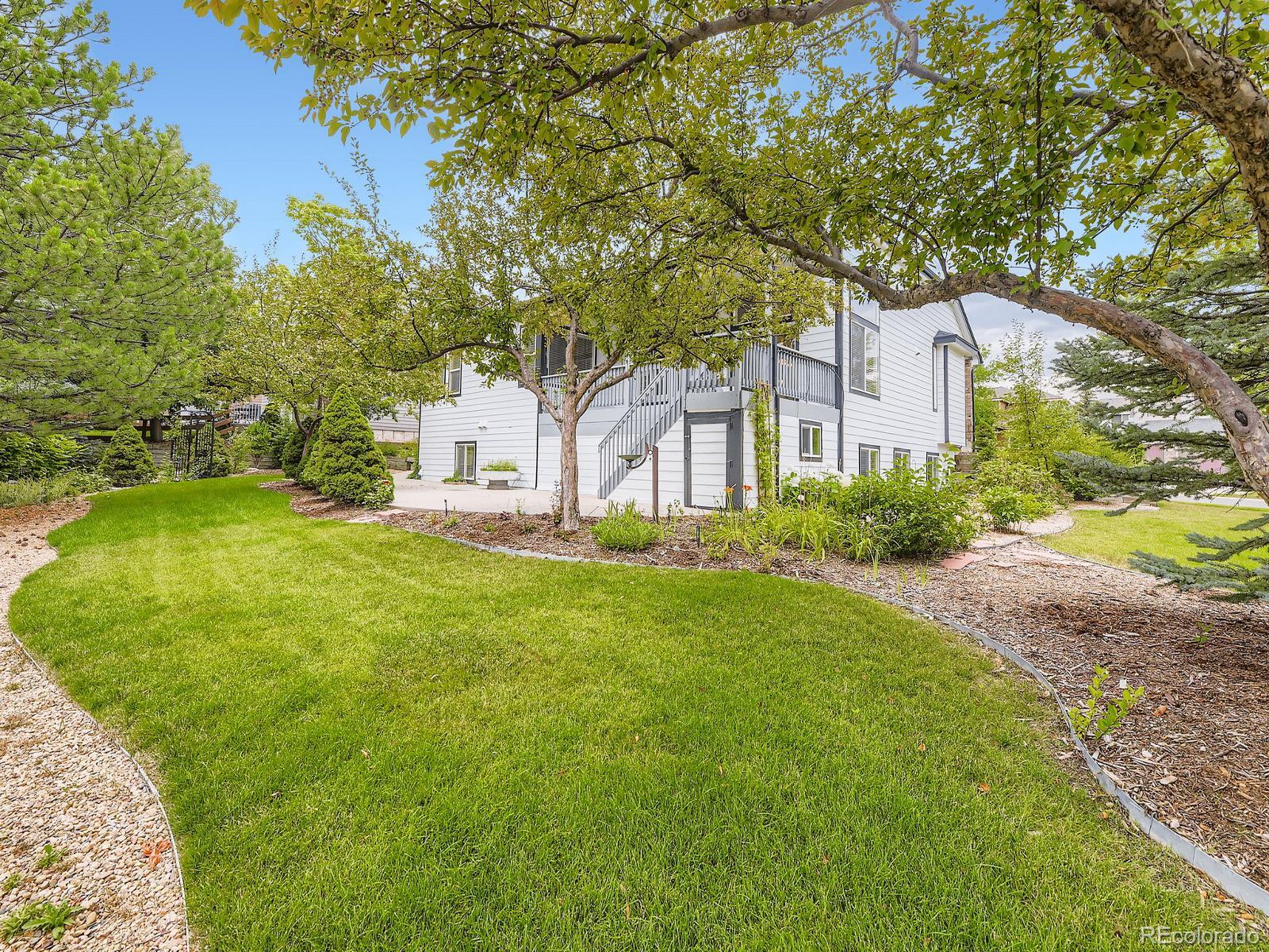 MLS Image #36 for 6371  umber circle,arvada, Colorado
