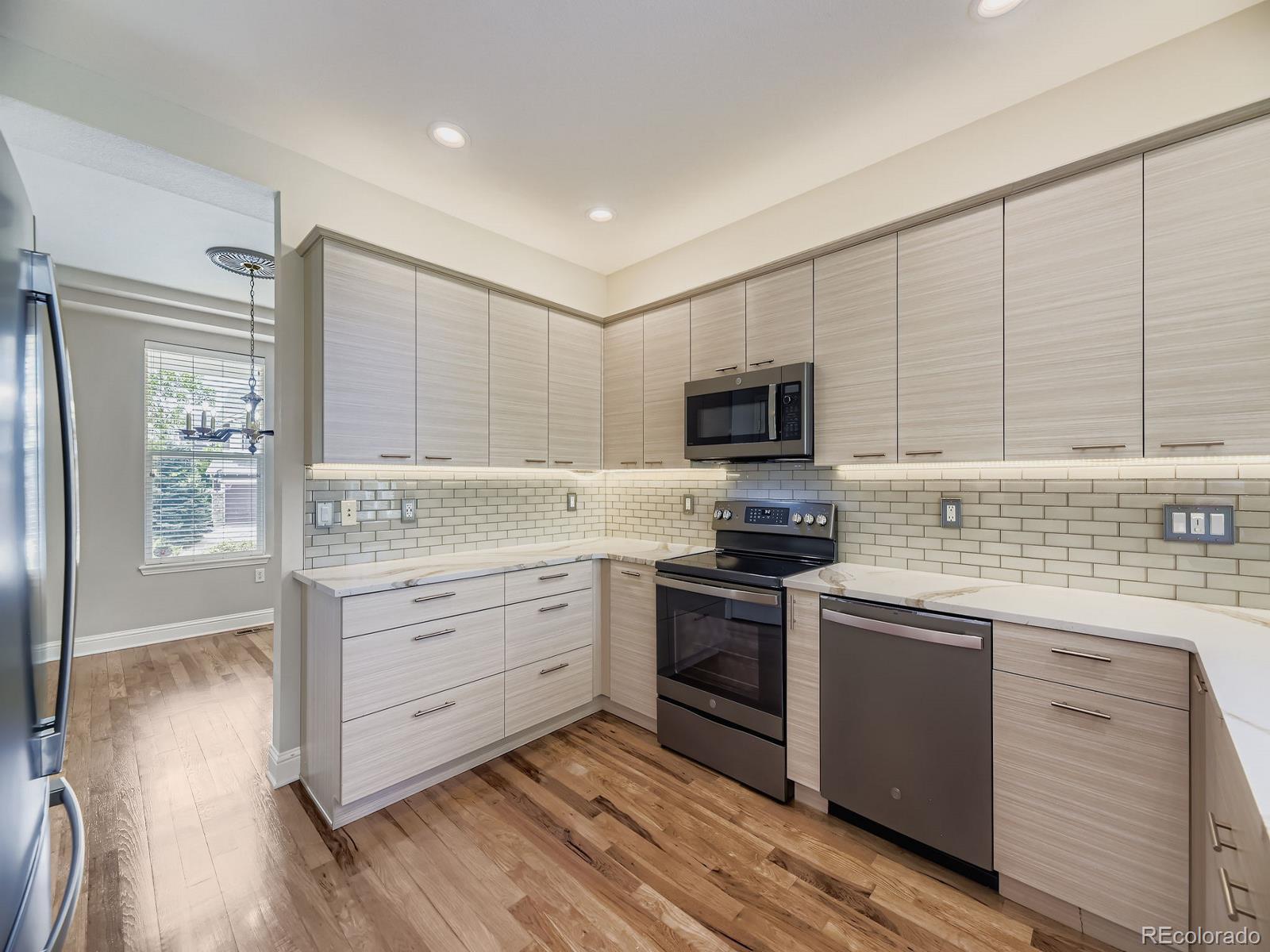 MLS Image #4 for 6371  umber circle,arvada, Colorado