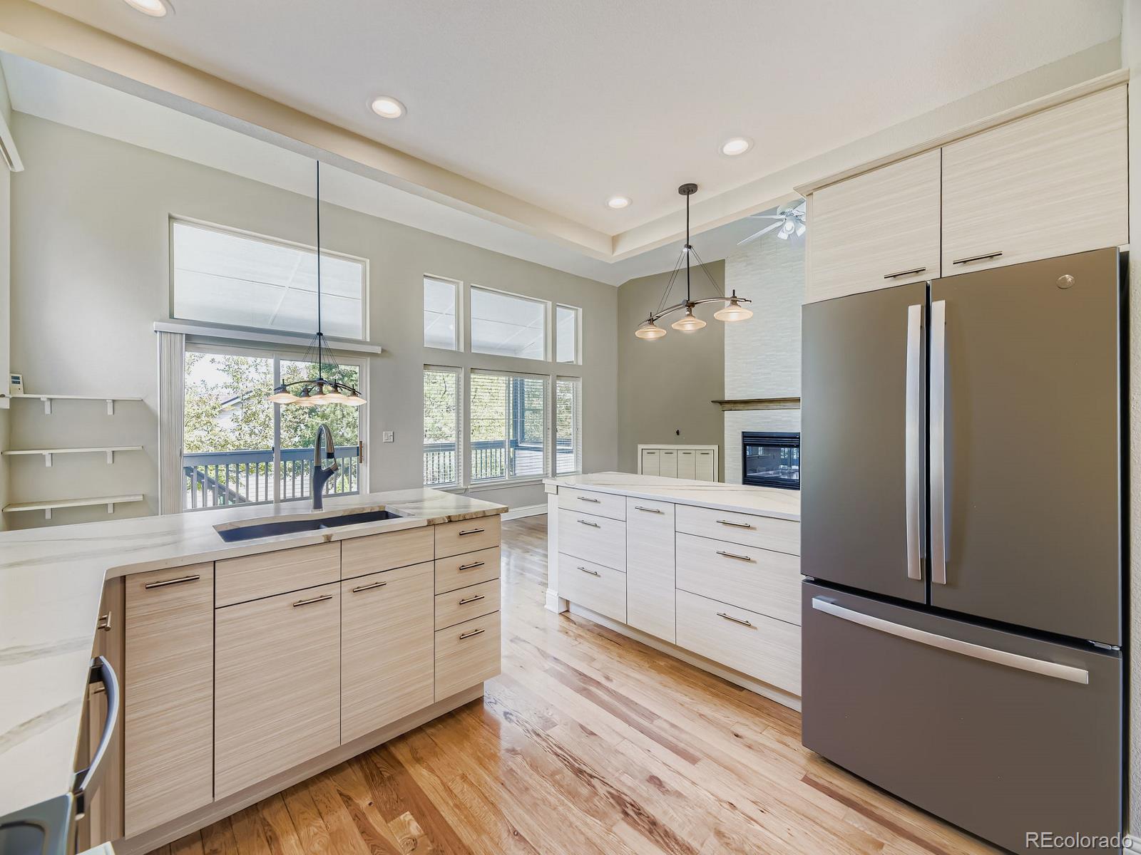 MLS Image #5 for 6371  umber circle,arvada, Colorado