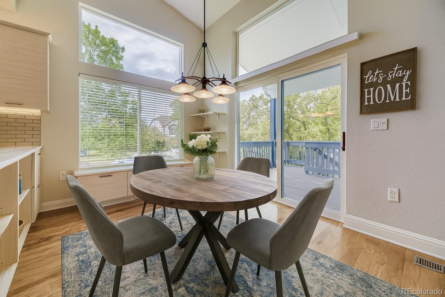 MLS Image #6 for 6371  umber circle,arvada, Colorado