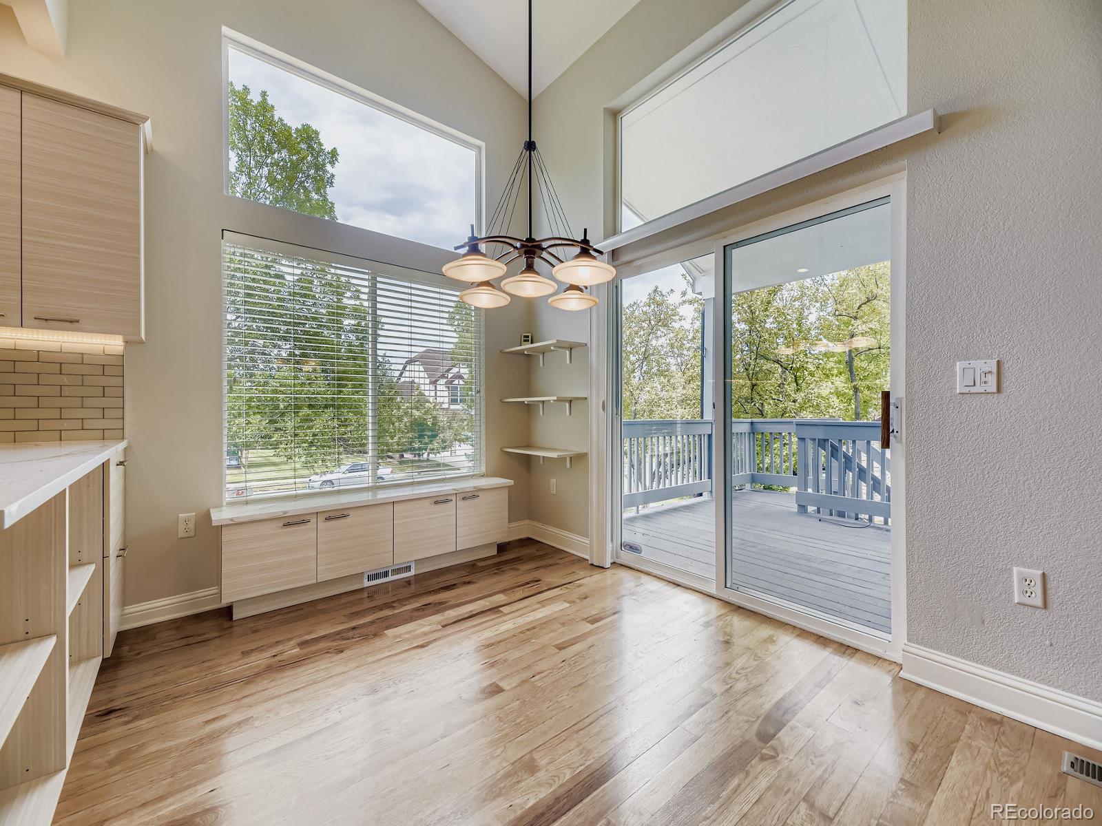 MLS Image #7 for 6371  umber circle,arvada, Colorado