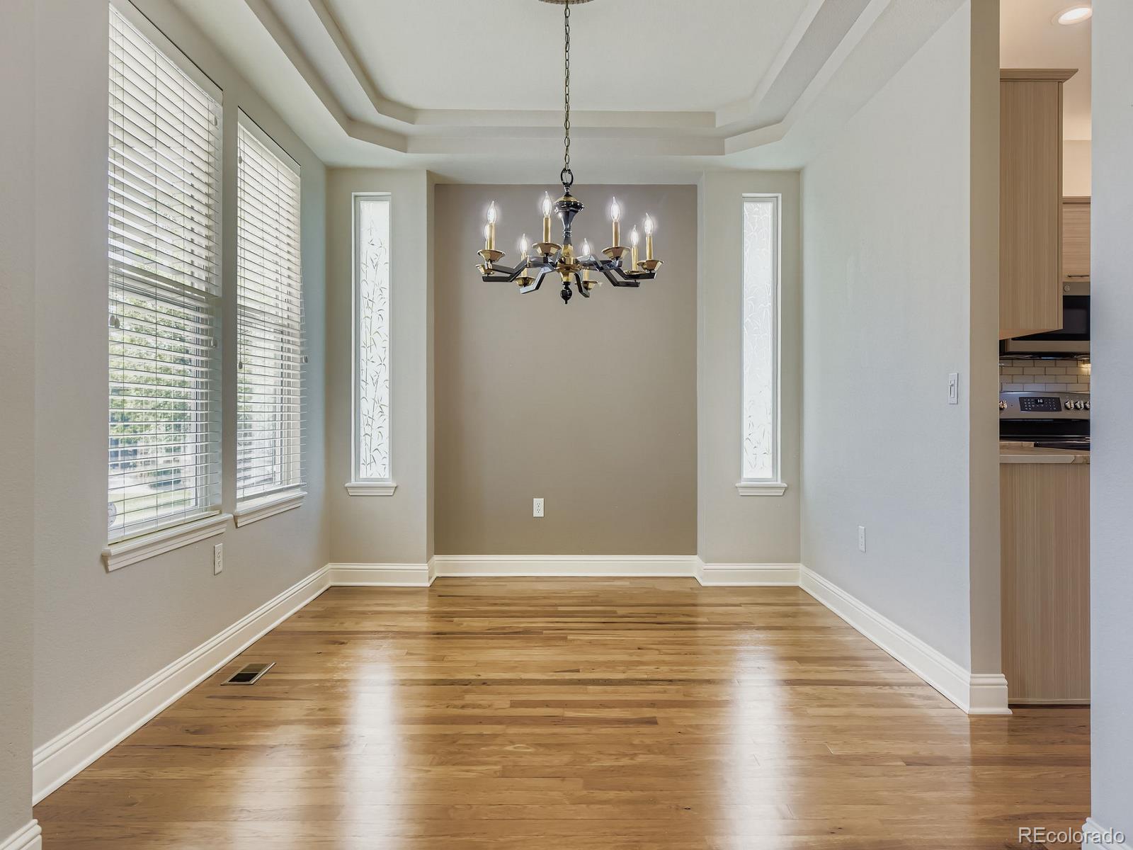 MLS Image #9 for 6371  umber circle,arvada, Colorado