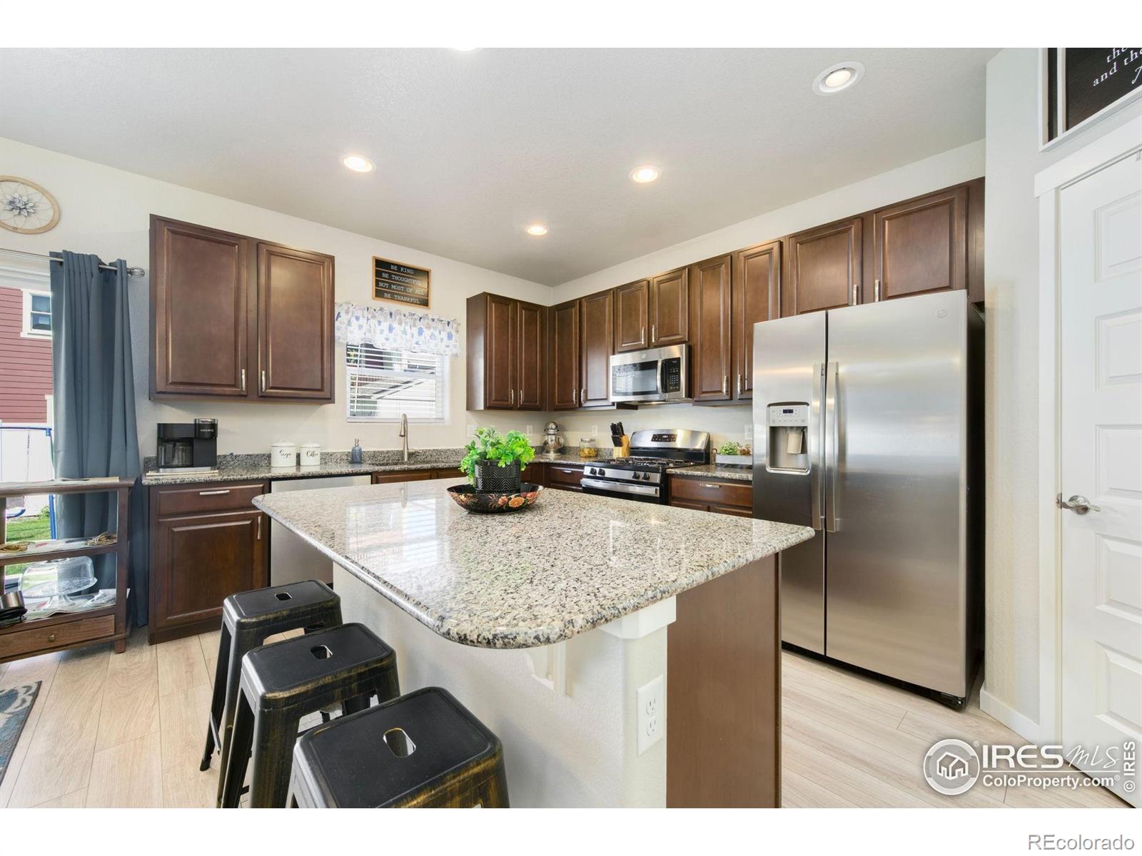 MLS Image #10 for 8603  15th street,greeley, Colorado