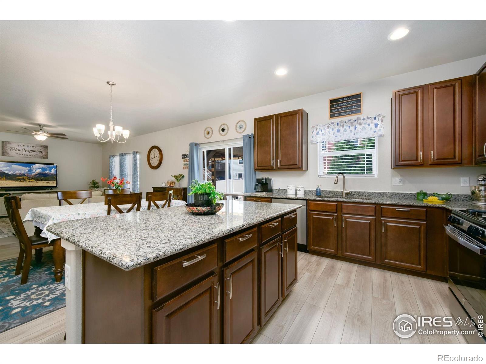 MLS Image #11 for 8603  15th street,greeley, Colorado