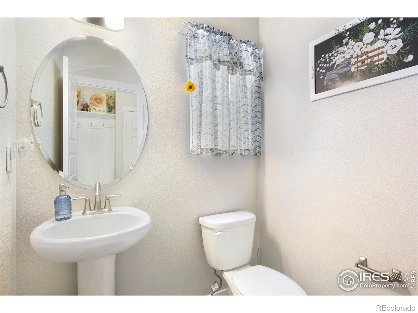 MLS Image #13 for 8603  15th street,greeley, Colorado
