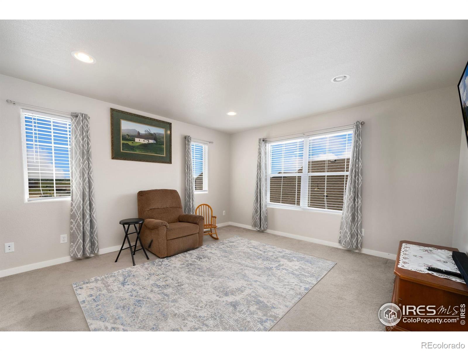 MLS Image #14 for 8603  15th street,greeley, Colorado