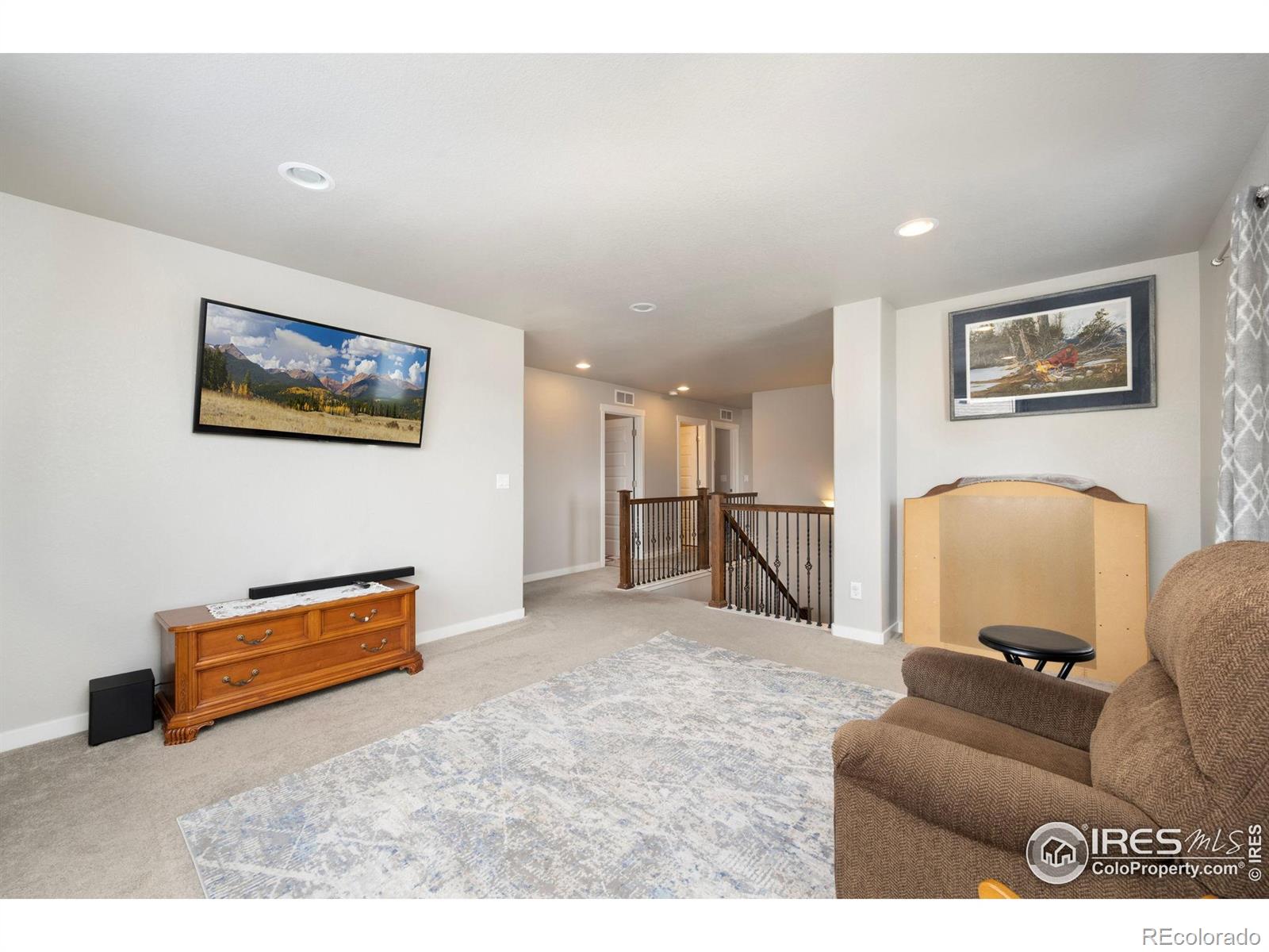 MLS Image #15 for 8603  15th street,greeley, Colorado