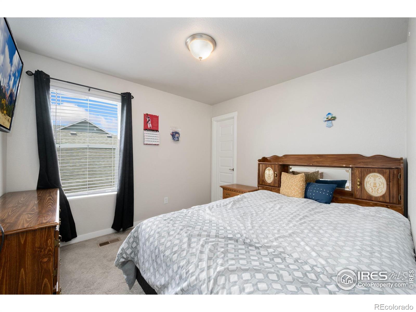 MLS Image #16 for 8603  15th street,greeley, Colorado