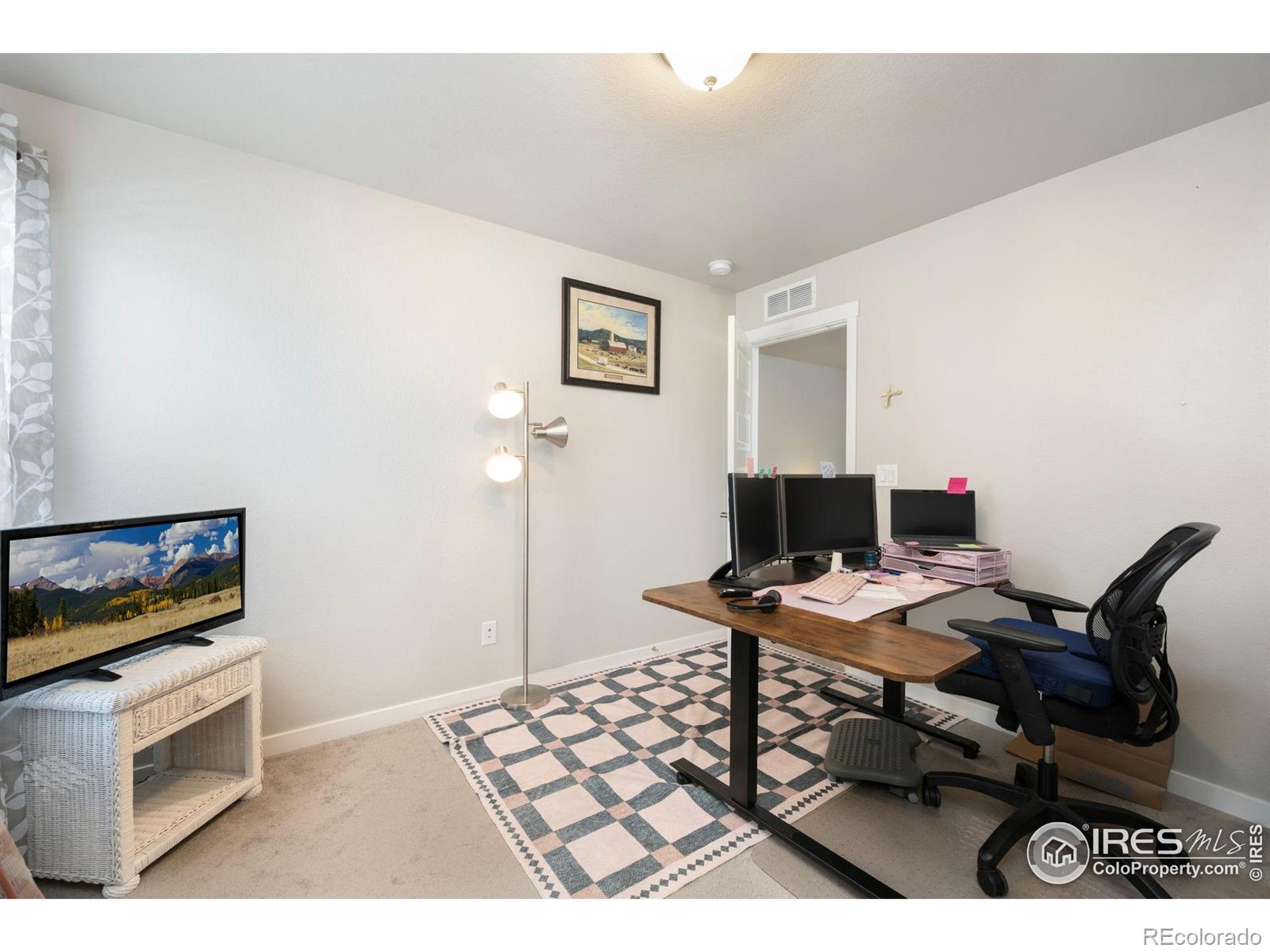 MLS Image #17 for 8603  15th street,greeley, Colorado