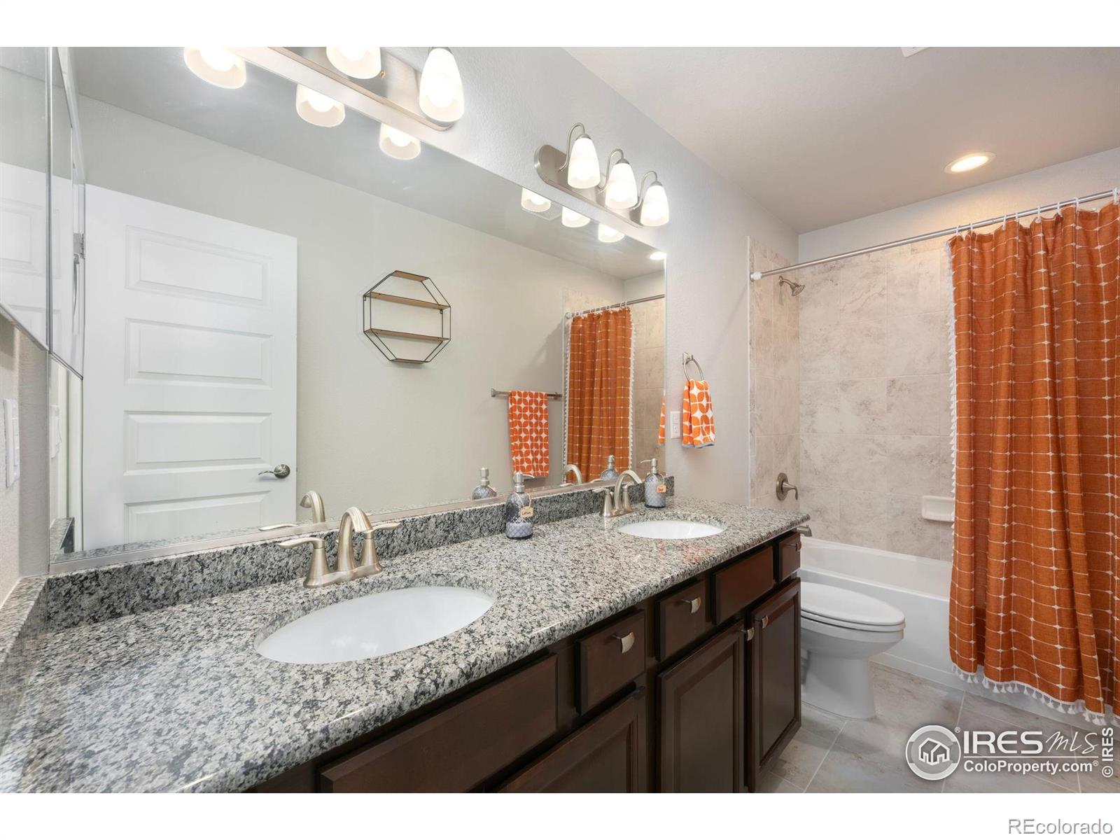 MLS Image #18 for 8603  15th street,greeley, Colorado
