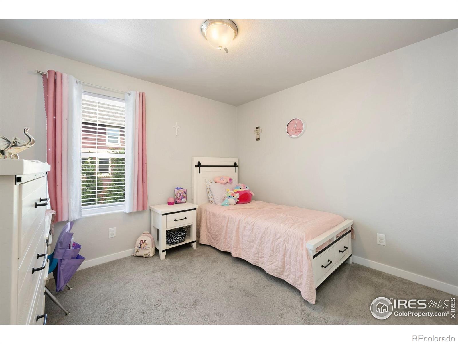 MLS Image #19 for 8603  15th street,greeley, Colorado