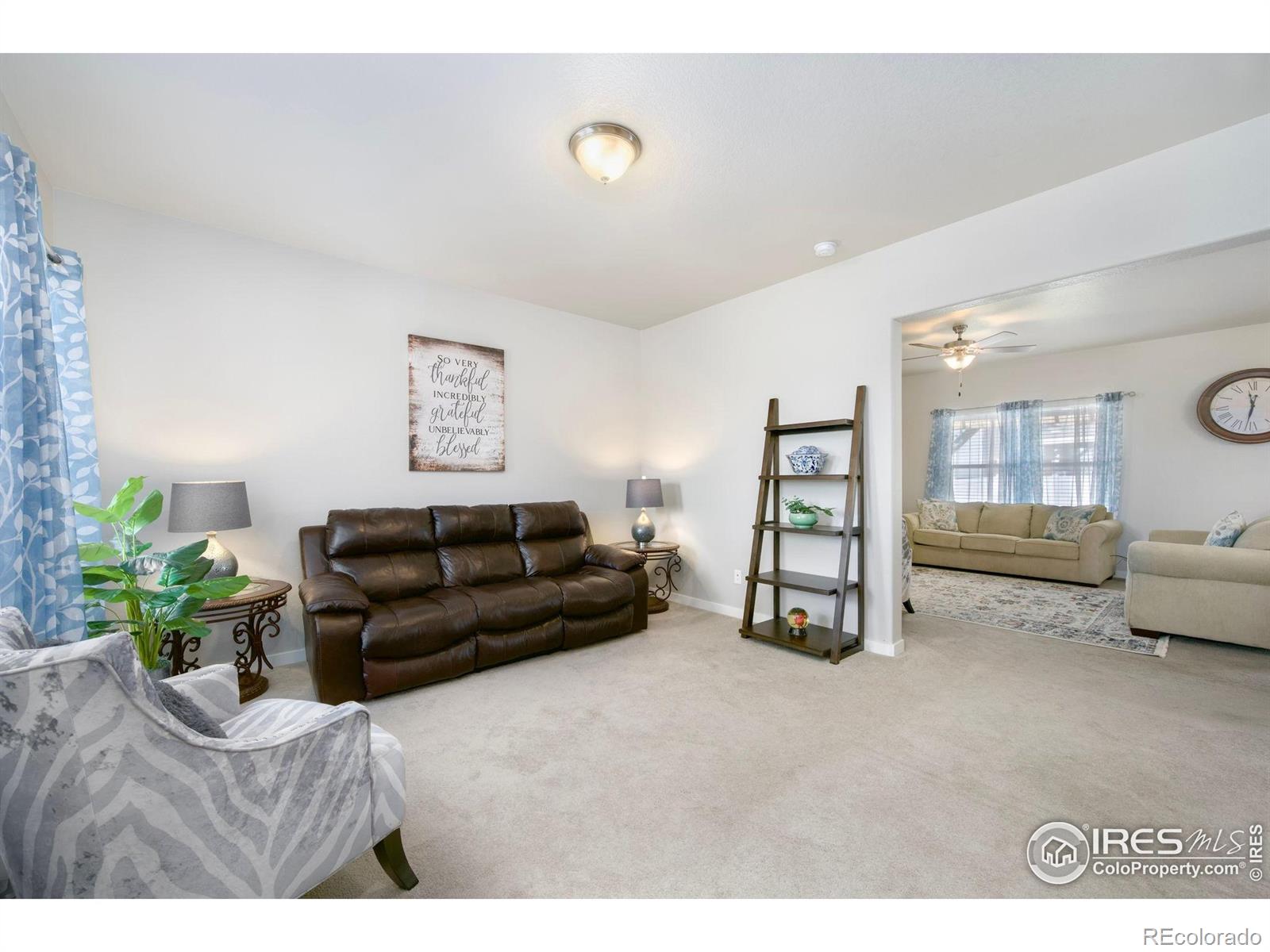 MLS Image #2 for 8603  15th street,greeley, Colorado