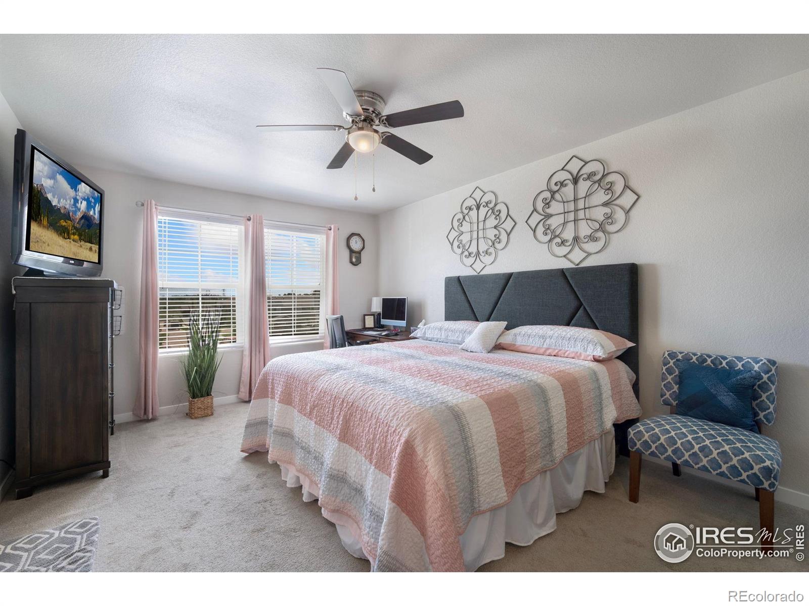 MLS Image #20 for 8603  15th street,greeley, Colorado