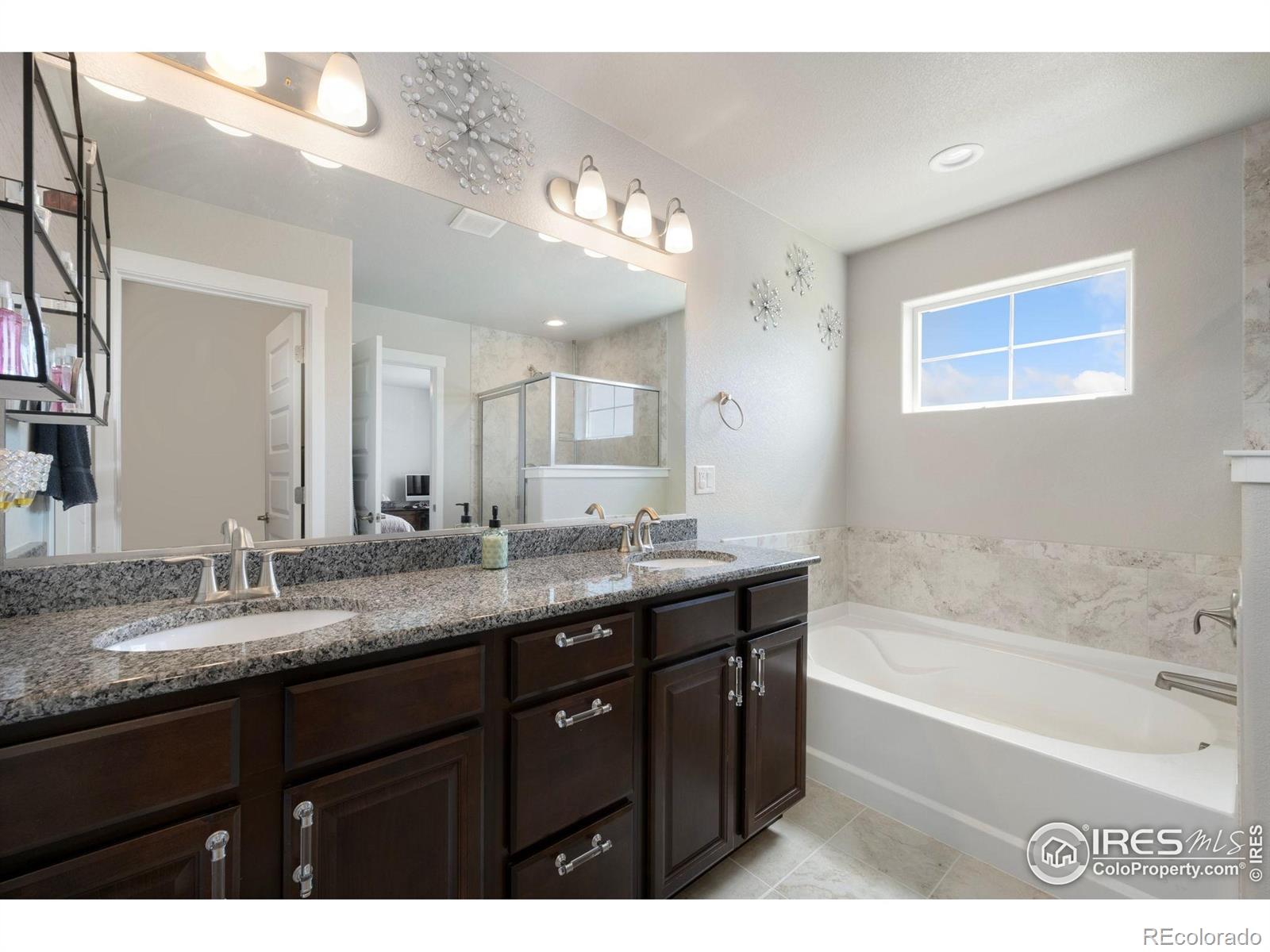 MLS Image #21 for 8603  15th street,greeley, Colorado