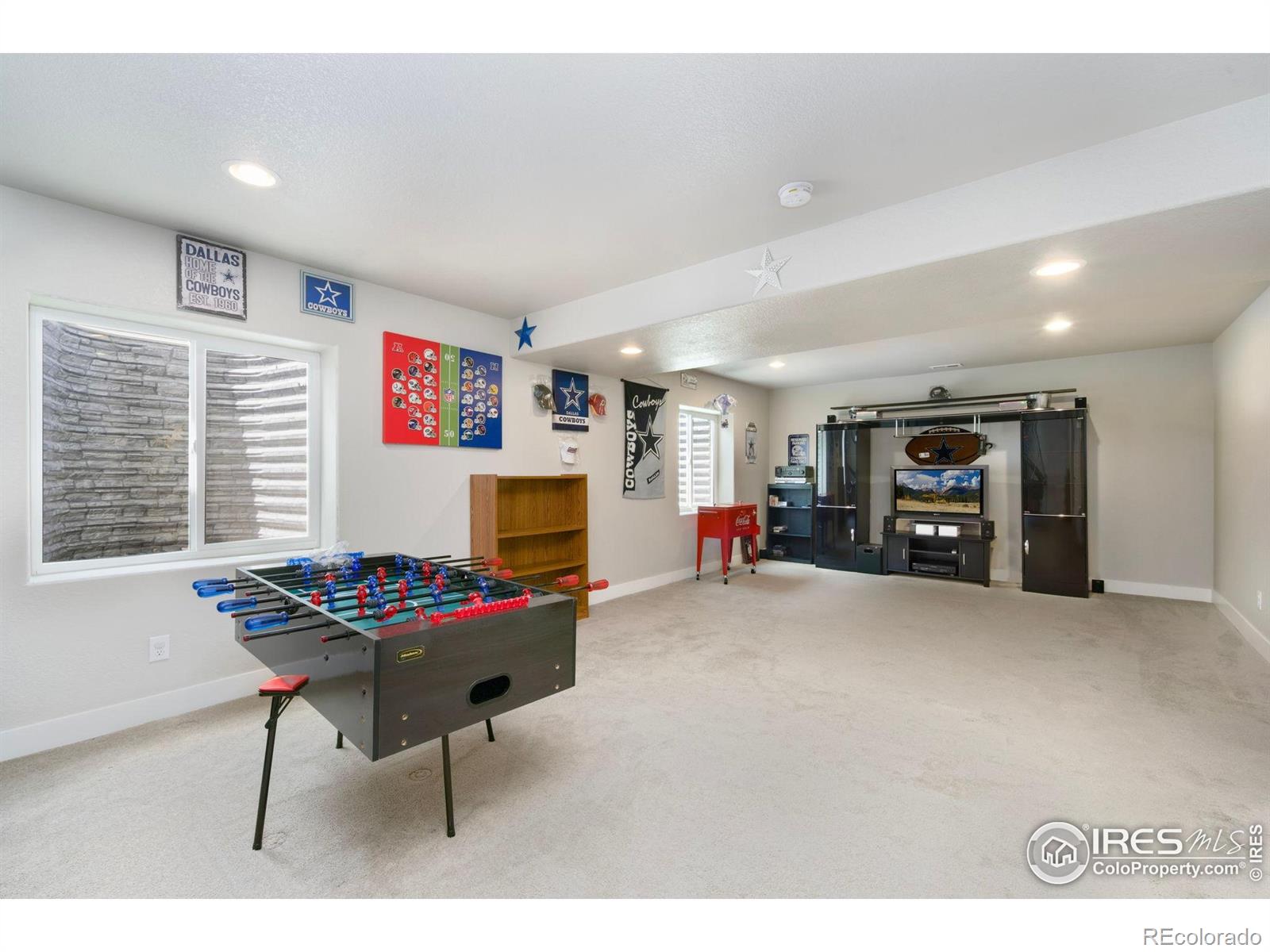 MLS Image #22 for 8603  15th street,greeley, Colorado