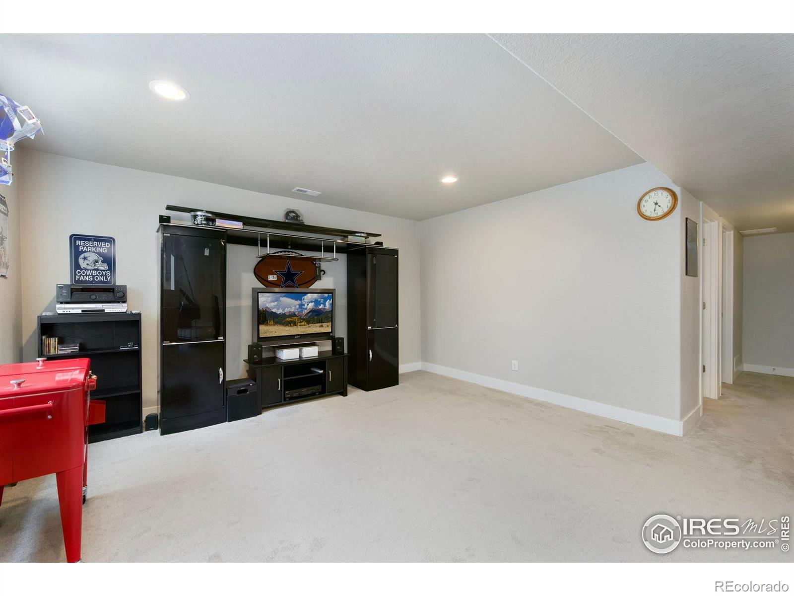 MLS Image #23 for 8603  15th street,greeley, Colorado