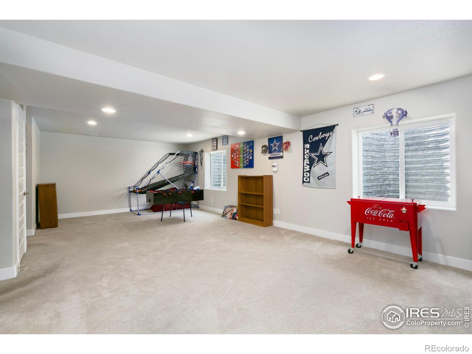 MLS Image #24 for 8603  15th street,greeley, Colorado
