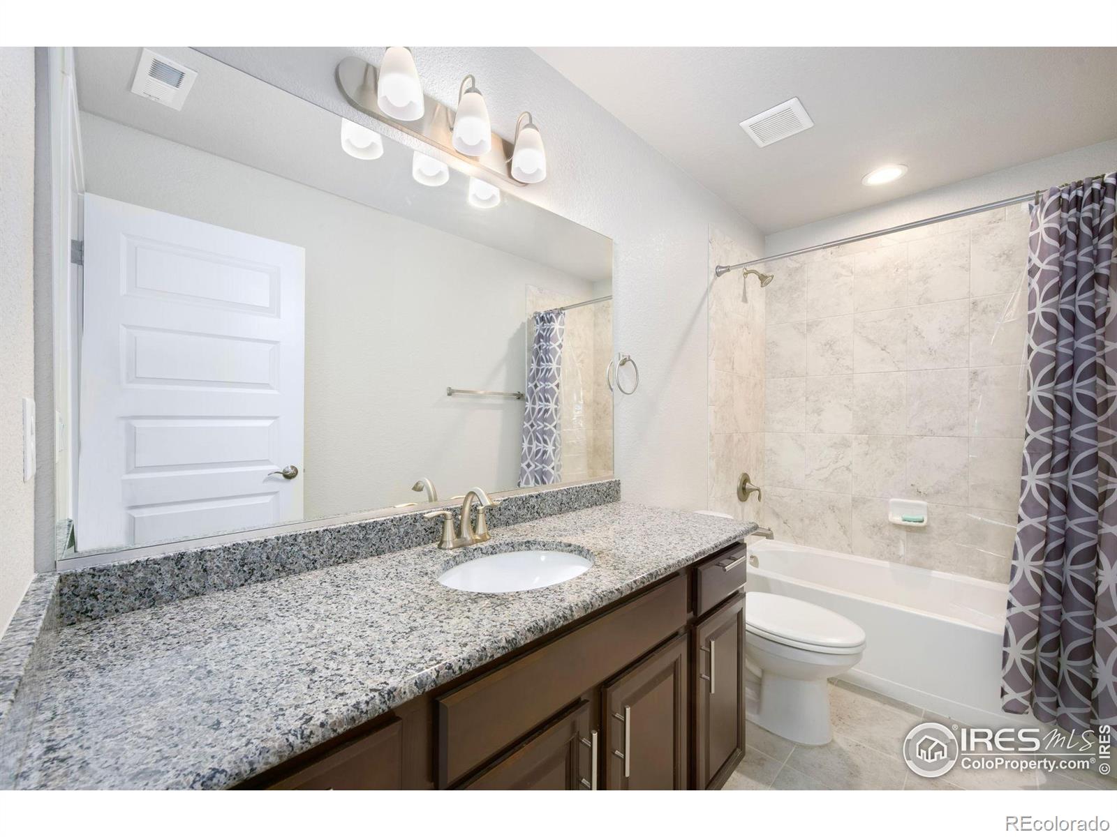 MLS Image #25 for 8603  15th street,greeley, Colorado