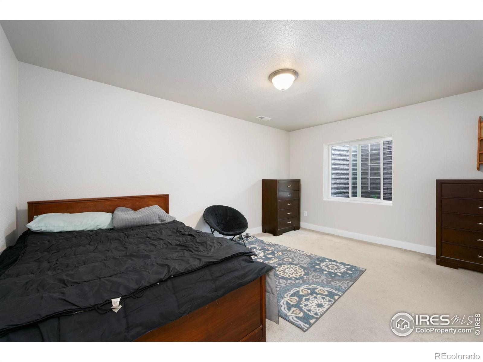 MLS Image #26 for 8603  15th street,greeley, Colorado