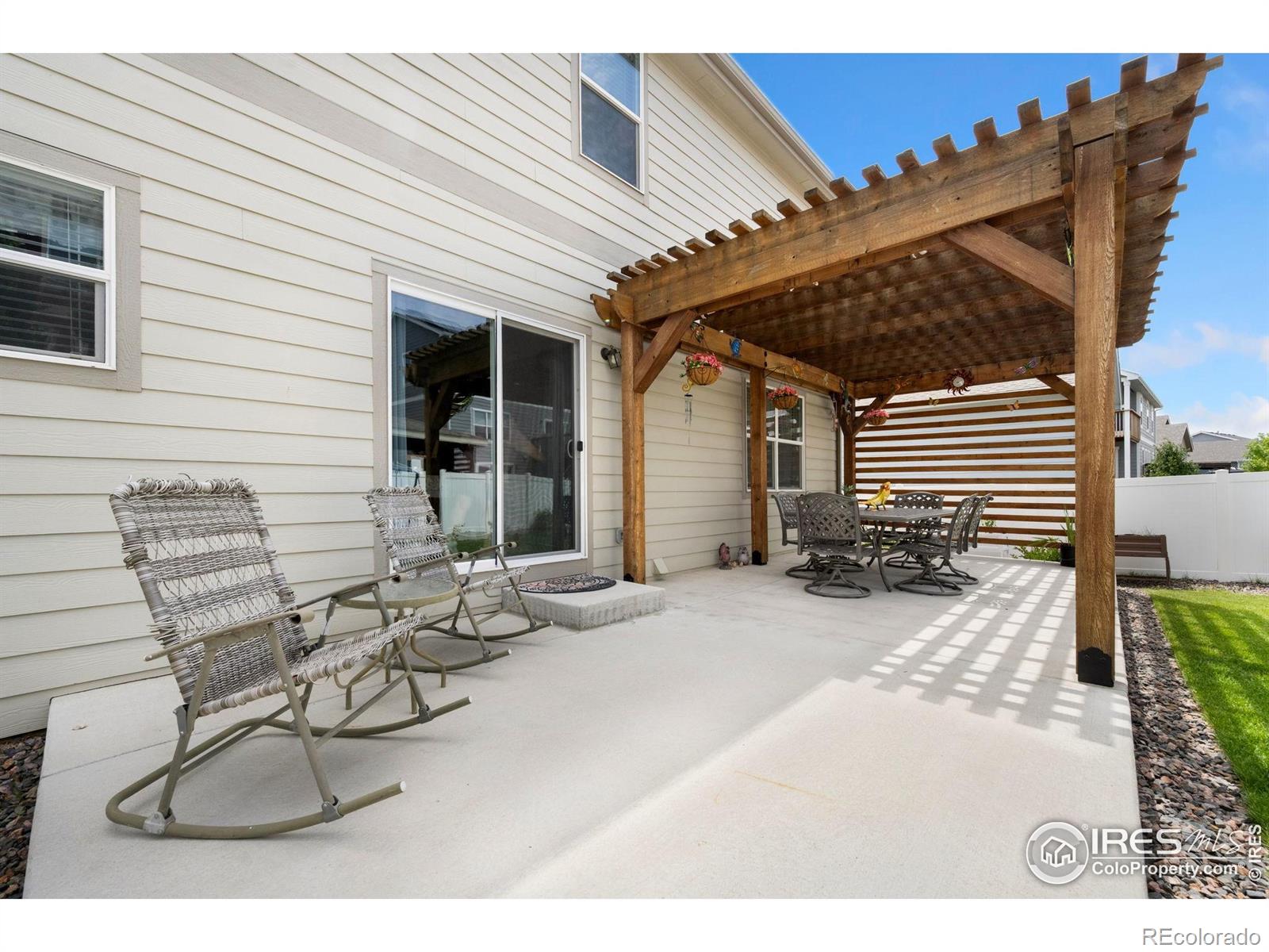 MLS Image #29 for 8603  15th street,greeley, Colorado