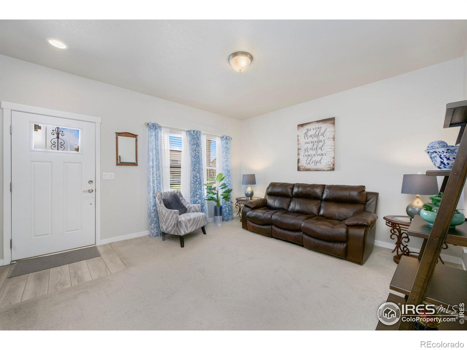 MLS Image #3 for 8603  15th street,greeley, Colorado