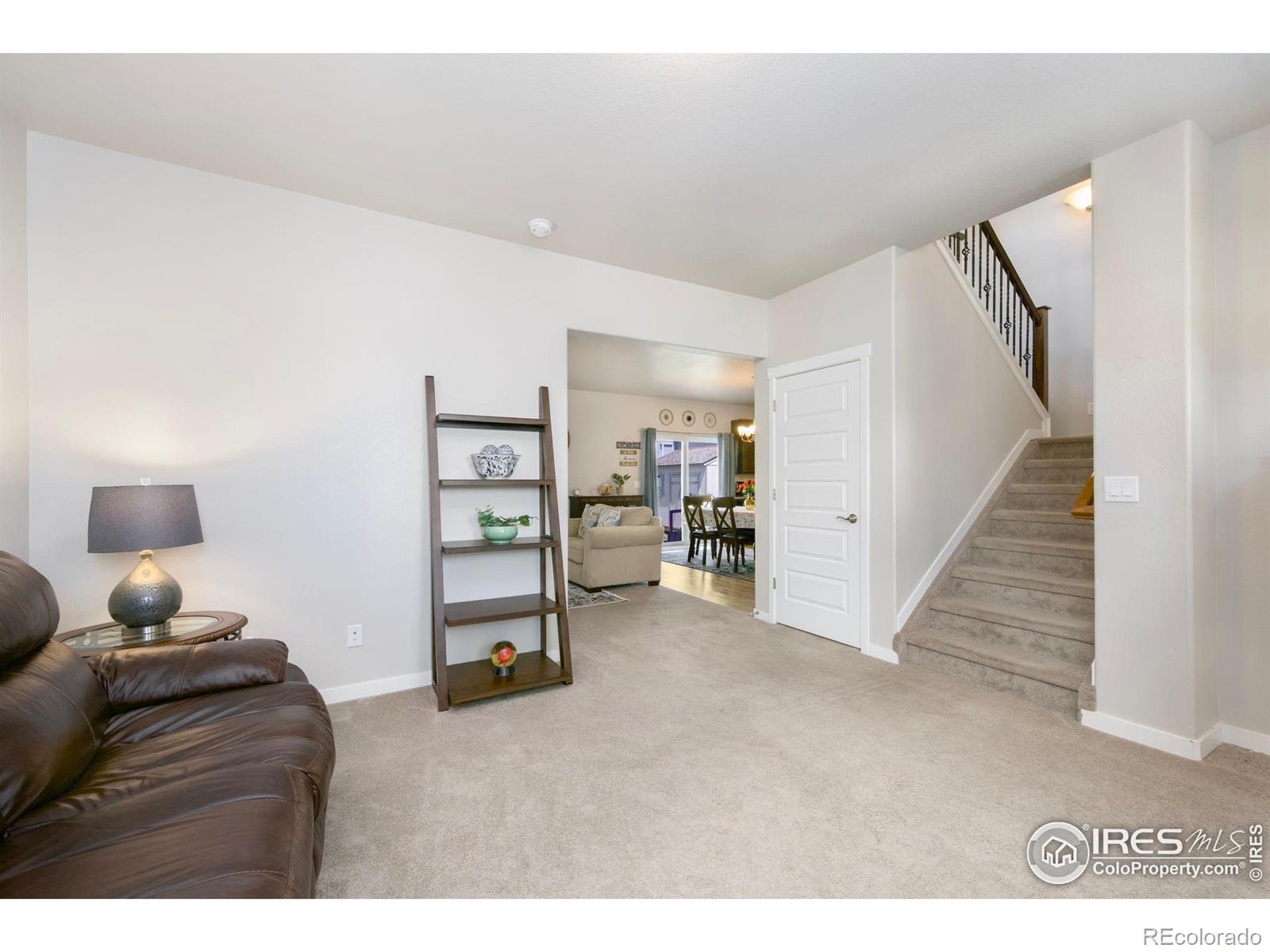 MLS Image #4 for 8603  15th street,greeley, Colorado