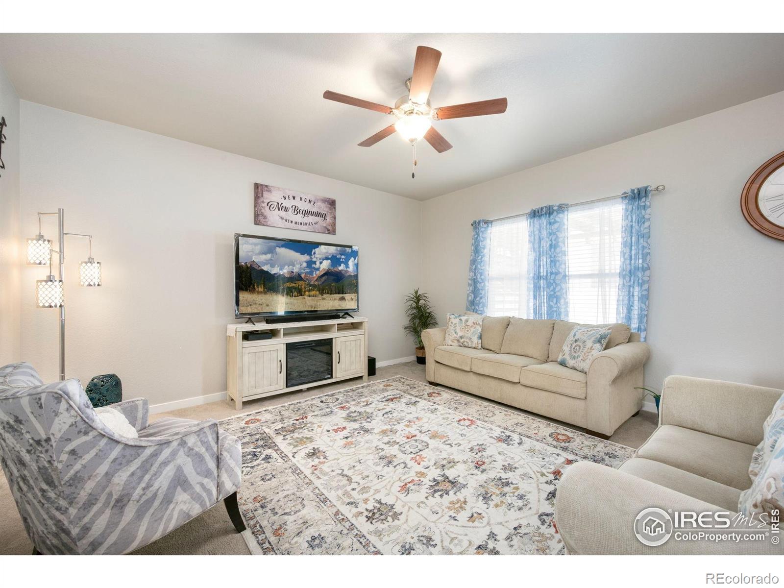 MLS Image #5 for 8603  15th street,greeley, Colorado