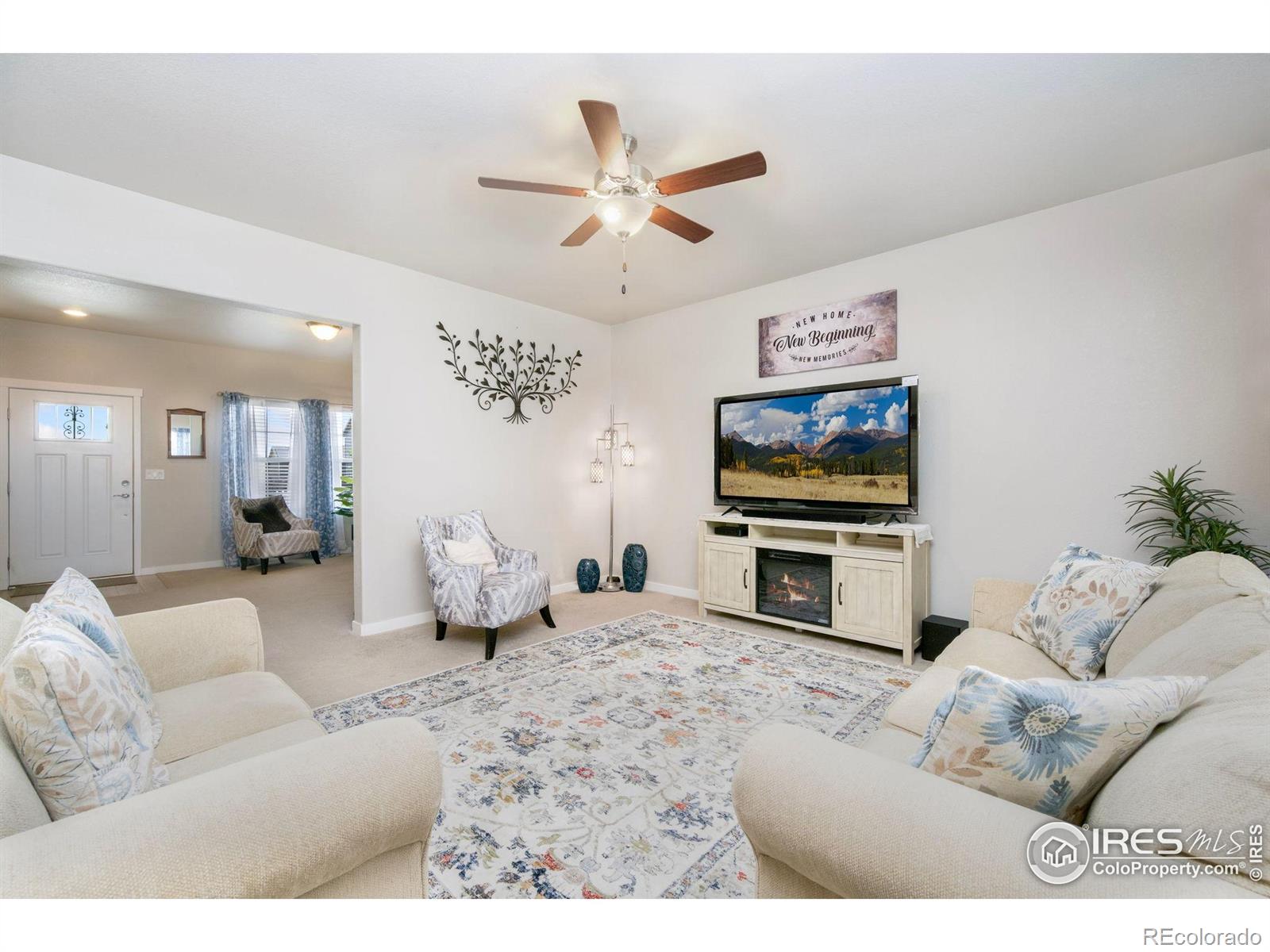 MLS Image #6 for 8603  15th street,greeley, Colorado
