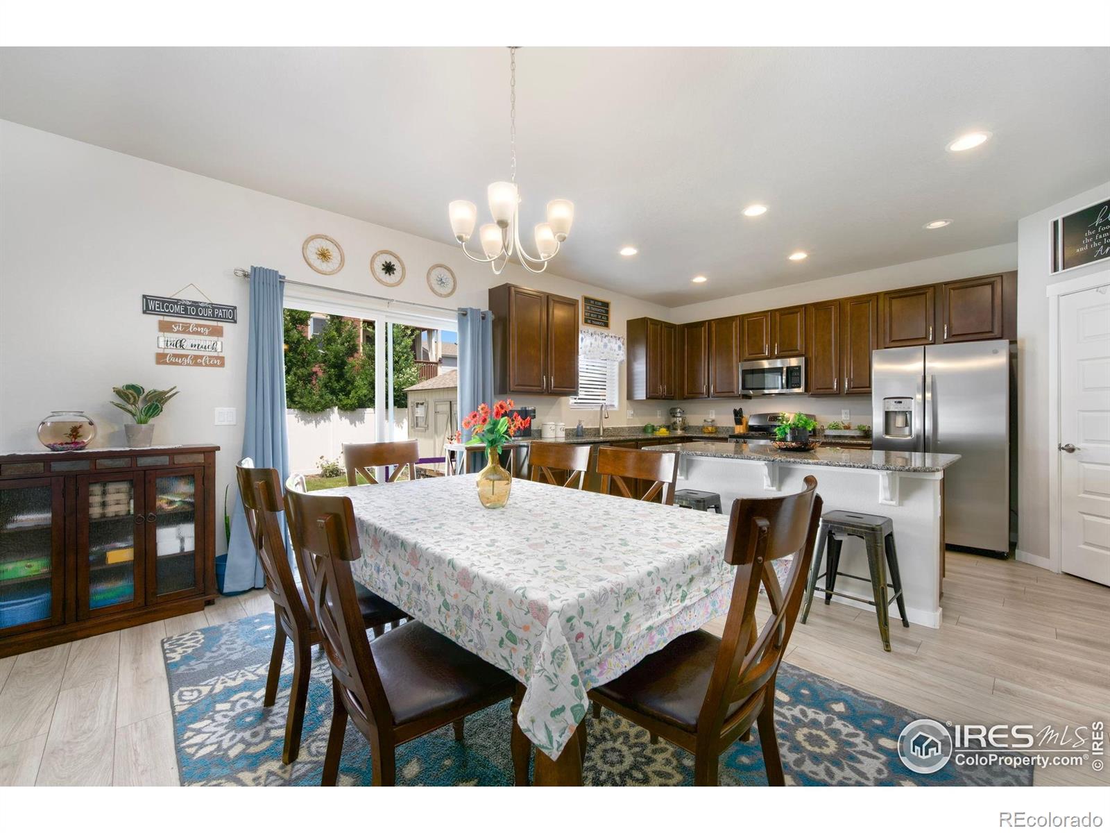 MLS Image #7 for 8603  15th street,greeley, Colorado