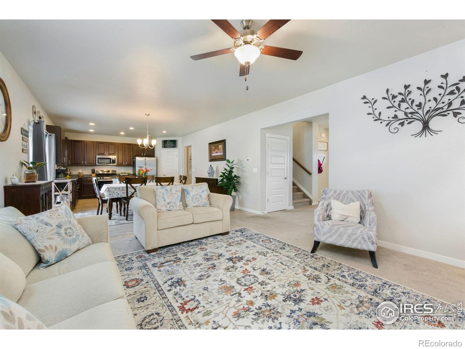 MLS Image #8 for 8603  15th street,greeley, Colorado