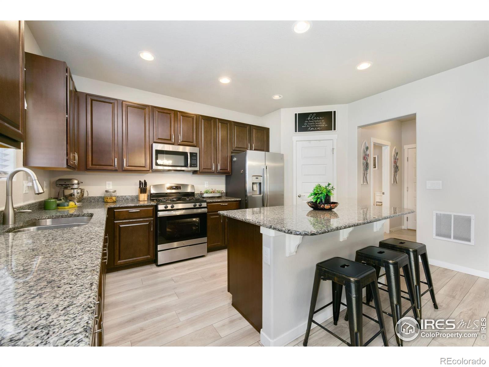 MLS Image #9 for 8603  15th street,greeley, Colorado