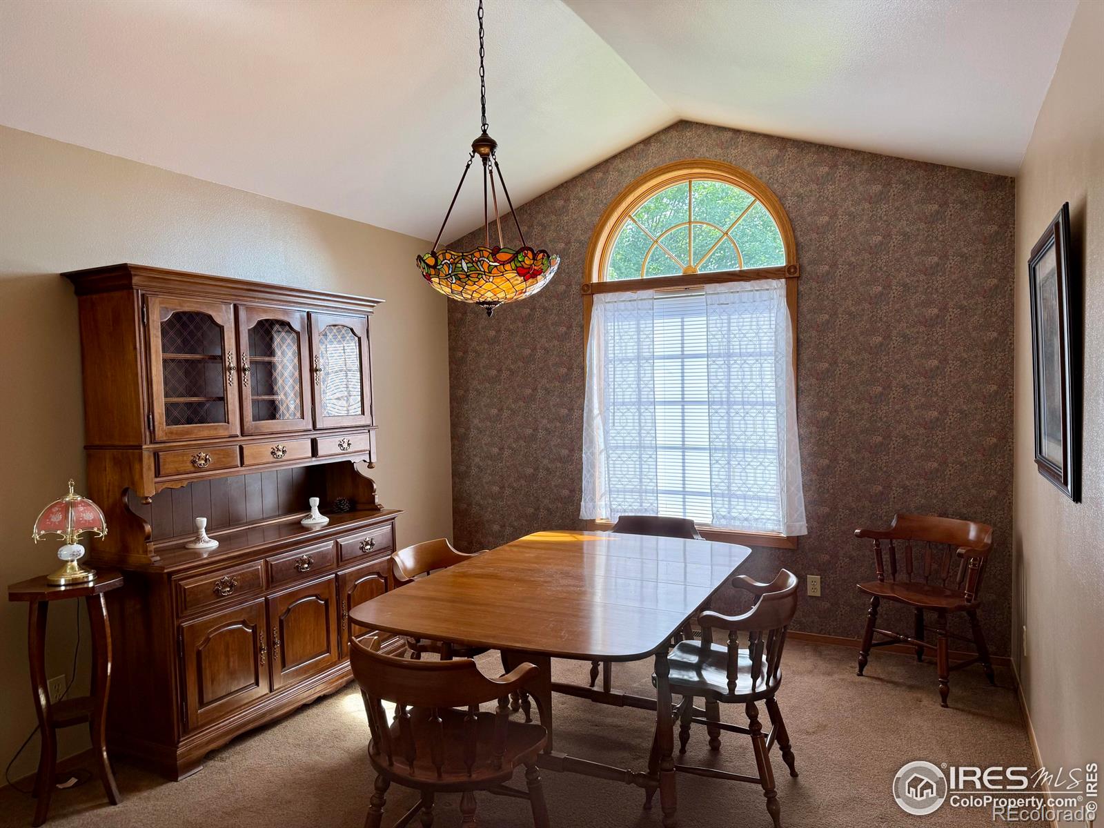 MLS Image #10 for 1142 s interocean avenue,holyoke, Colorado