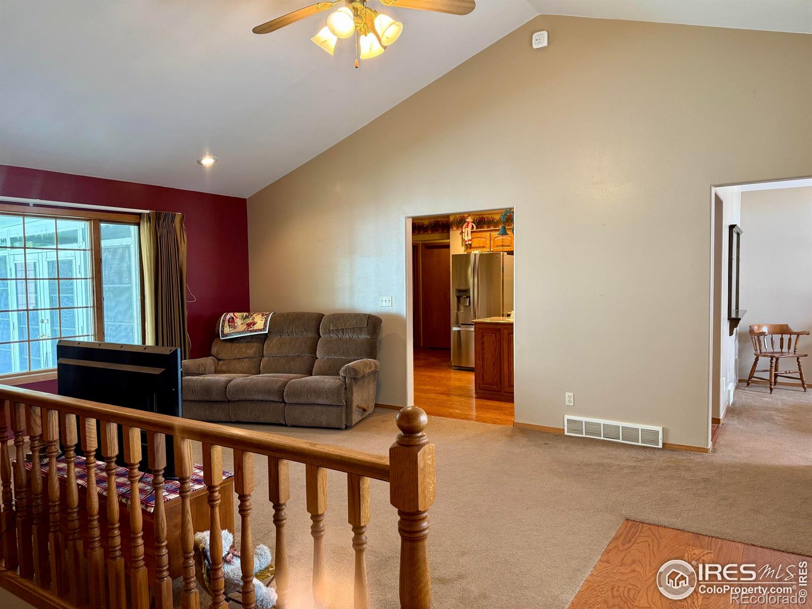 MLS Image #11 for 1142 s interocean avenue,holyoke, Colorado