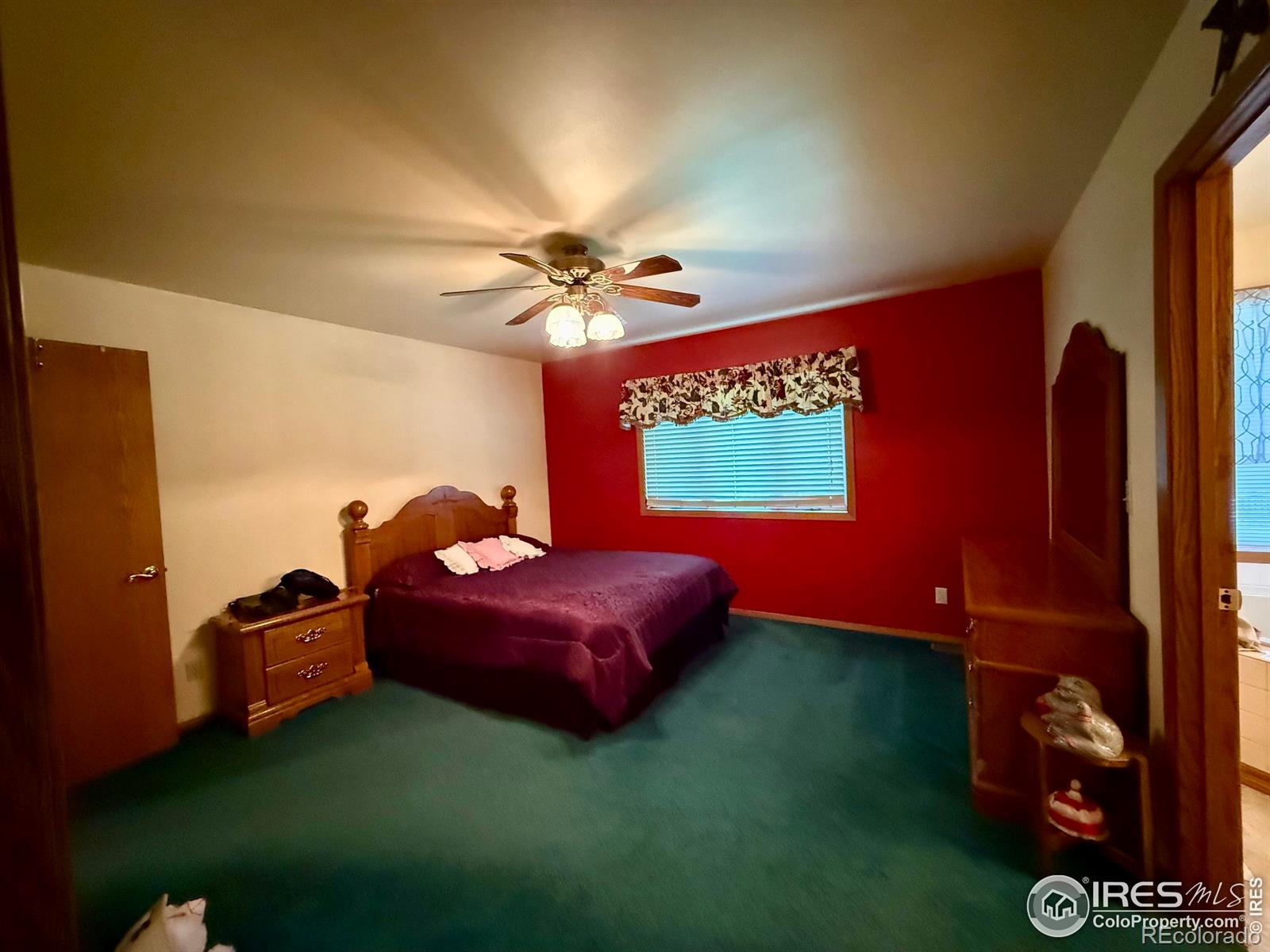MLS Image #12 for 1142 s interocean avenue,holyoke, Colorado