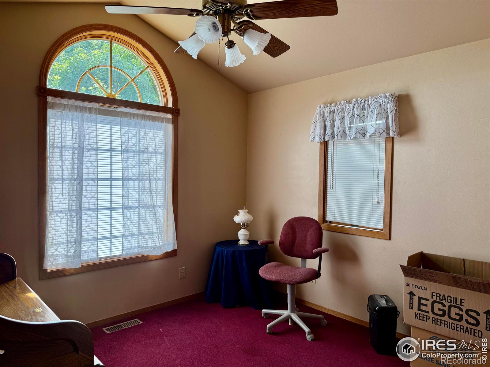 MLS Image #14 for 1142 s interocean avenue,holyoke, Colorado