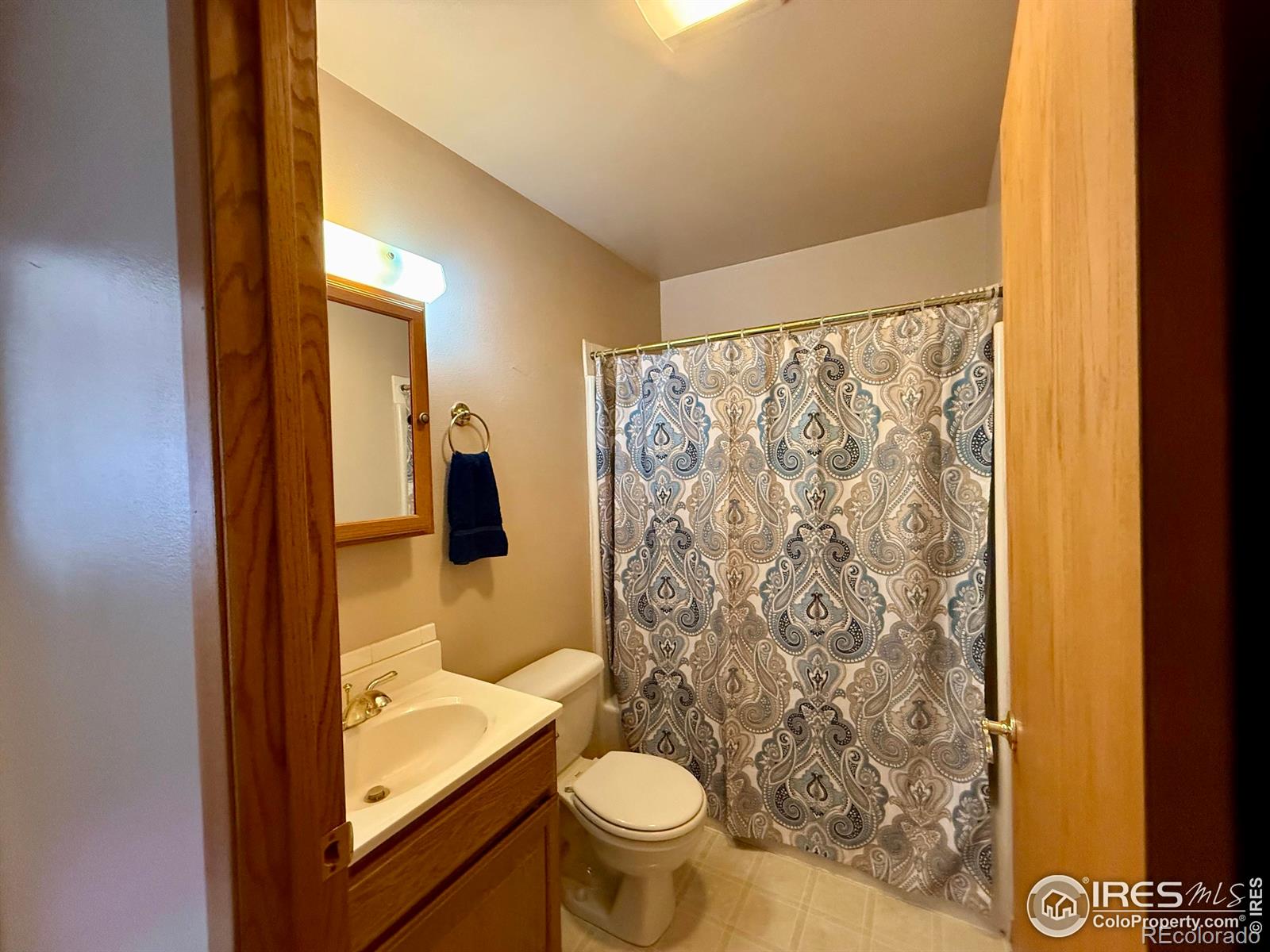 MLS Image #15 for 1142 s interocean avenue,holyoke, Colorado