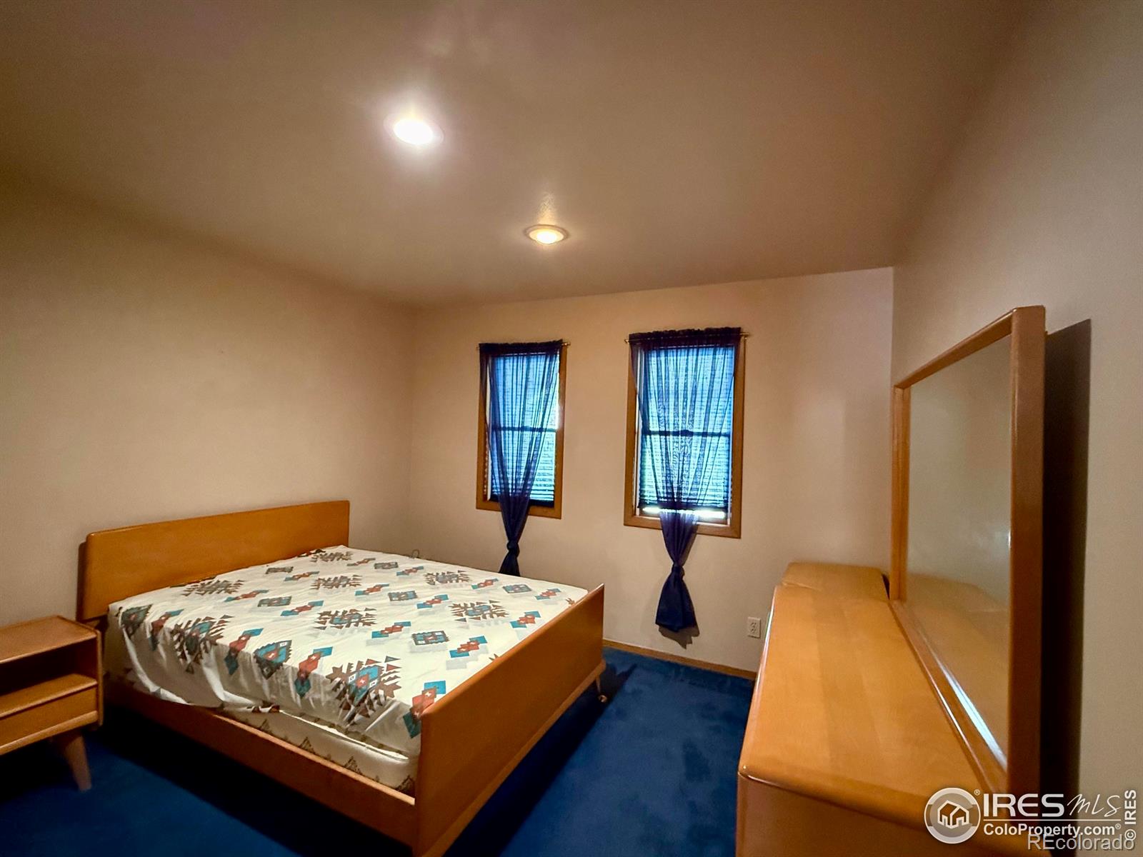 MLS Image #16 for 1142 s interocean avenue,holyoke, Colorado