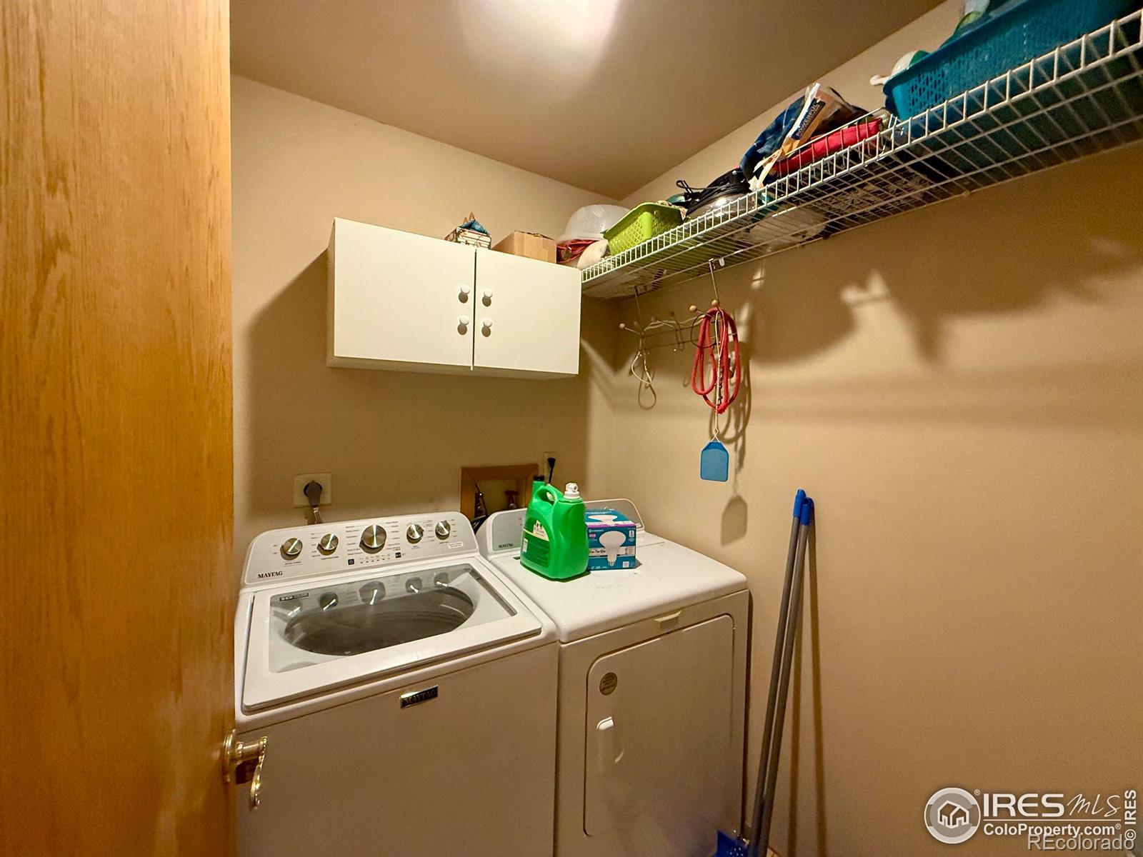 MLS Image #17 for 1142 s interocean avenue,holyoke, Colorado