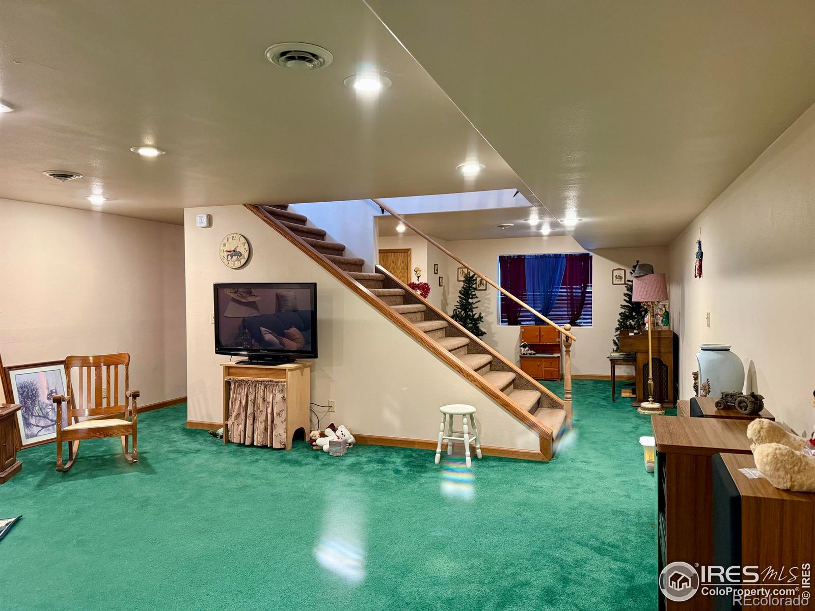 MLS Image #18 for 1142 s interocean avenue,holyoke, Colorado
