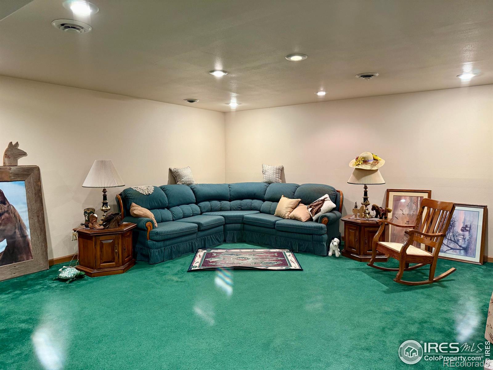 MLS Image #19 for 1142 s interocean avenue,holyoke, Colorado