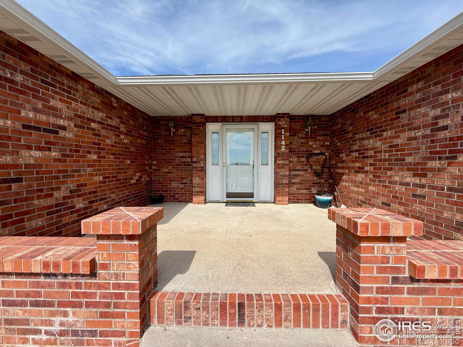 MLS Image #23 for 1142 s interocean avenue,holyoke, Colorado