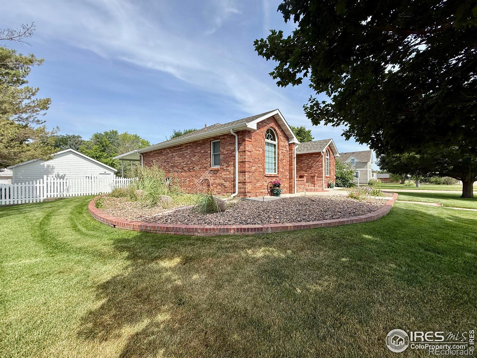 MLS Image #24 for 1142 s interocean avenue,holyoke, Colorado