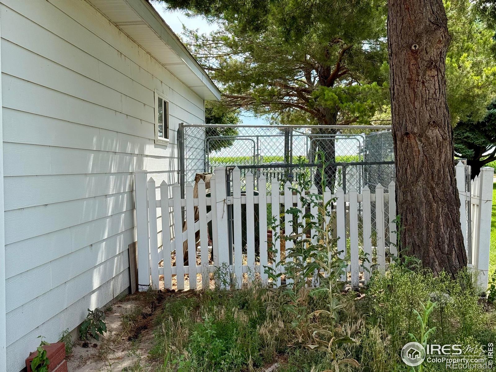 MLS Image #25 for 1142 s interocean avenue,holyoke, Colorado