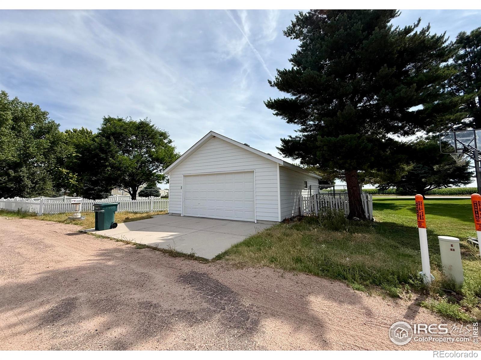 MLS Image #26 for 1142 s interocean avenue,holyoke, Colorado