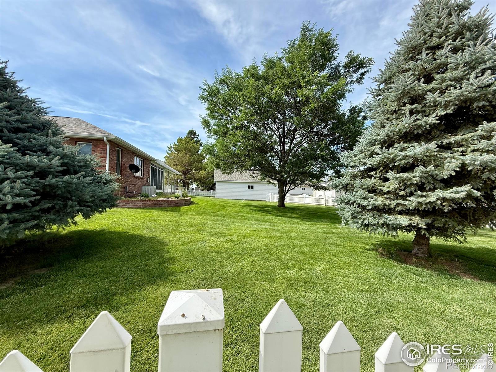 MLS Image #27 for 1142 s interocean avenue,holyoke, Colorado