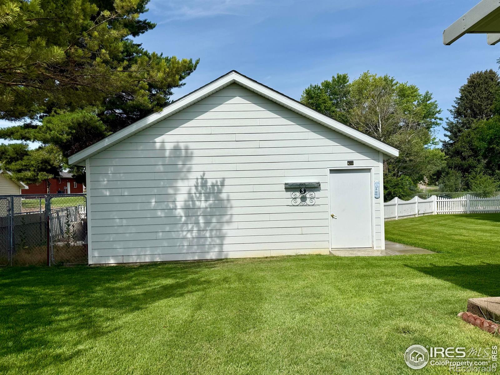 MLS Image #29 for 1142 s interocean avenue,holyoke, Colorado