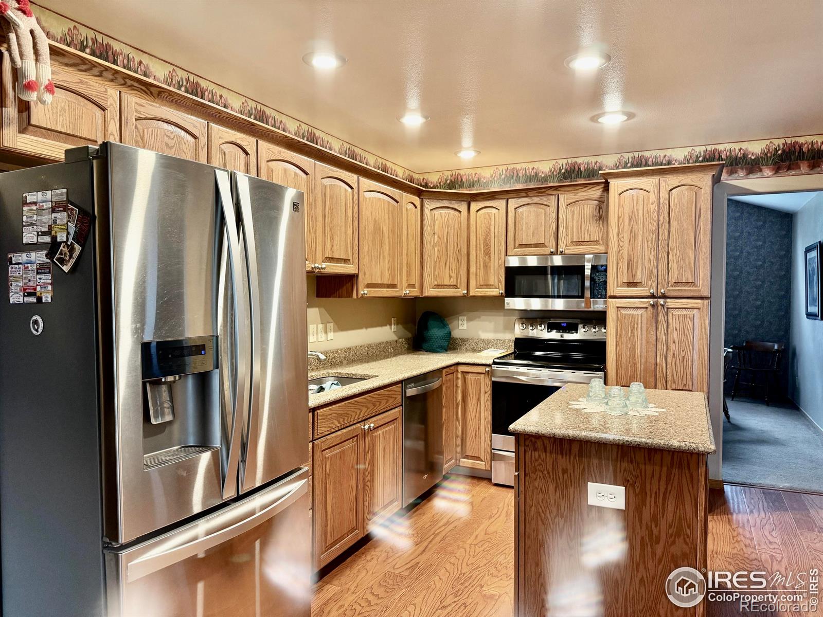MLS Image #30 for 1142 s interocean avenue,holyoke, Colorado